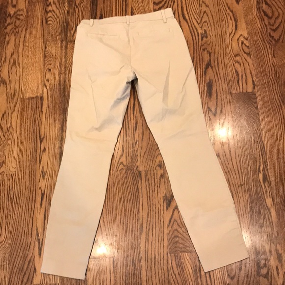 women’s gap khakis - Picture 3 of 3